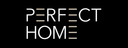 brandlogo